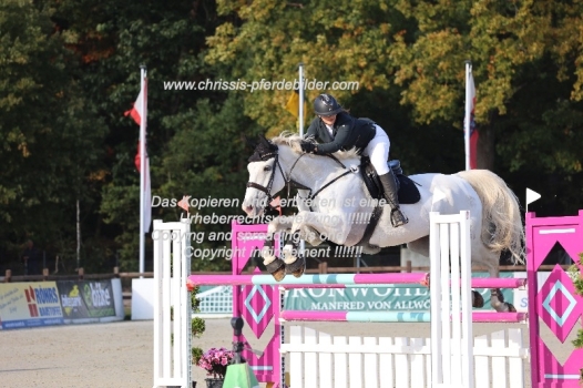 Preview zoe luebsen mit atc s shantou g IMG_1052.jpg